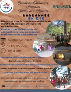 Copie De Randonnee Ete 20250623 032635 0000 232x300