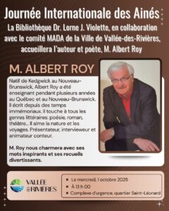 Journee Internationale Des Aines 240x300