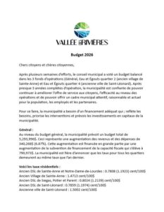 Budget 2026 FR1 233x300