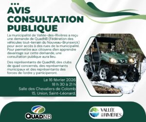 Quad NB FR 300x251