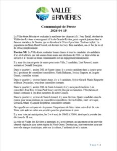 capture d’écran 2026 04 16 091036