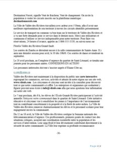 capture d’écran 2026 04 16 091059