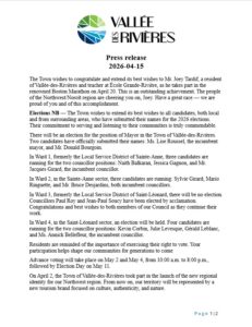 capture d’écran 2026 04 16 091941