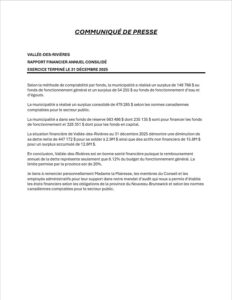 capture d’écran 2026 04 16 093522