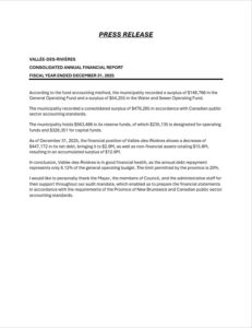 capture d’écran 2026 04 16 093534