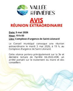 post instagram vigilance feux de forêts dégradé orange (4)