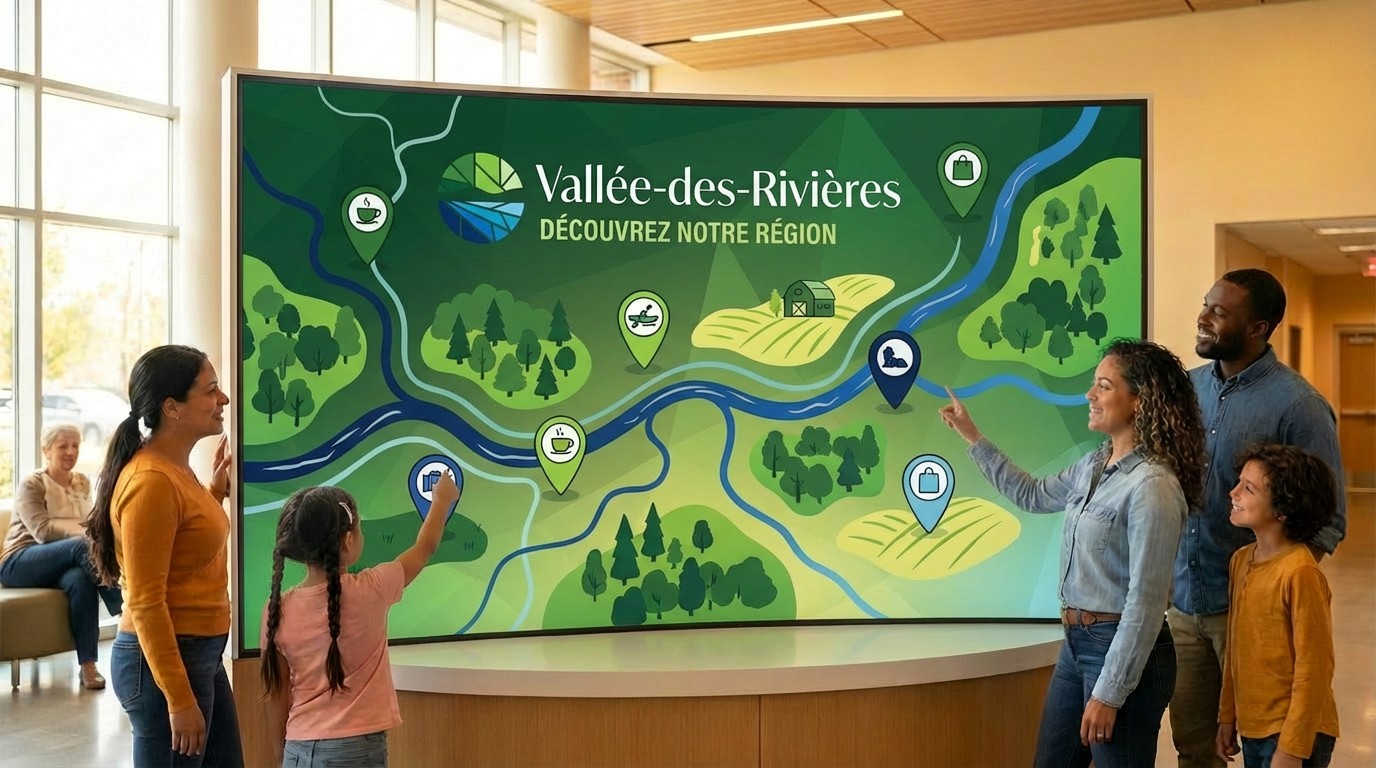 image 379ae2fd 1ba4 4f32 9938 c60636a6f016