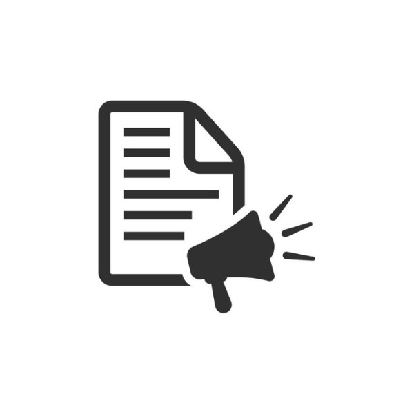sans titre (2 x 2 po)