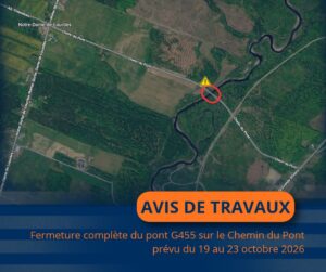 avis de travaux (1)